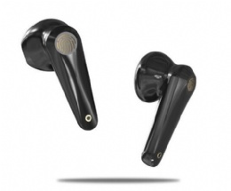 新款XY-85.0双耳TWS运动立体声无线蓝牙耳机